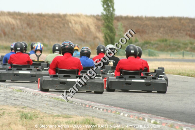 CFuniversitaire-10062006 068.jpg